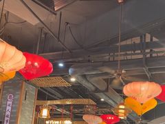 -粤点越有·茶点·粤菜(樵岭国际店)