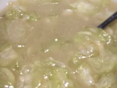 -麓湘小镇(开福万达广场店)