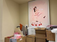 -海马体照相馆(佛山岭南站店)