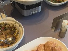-徐记海鲜(梅溪新天地店)