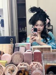 -WAVE SODA摄影工作室