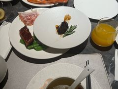 -曲水兰亭(北京四惠店)