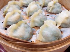 -老边饺子馆(中街店)