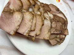 -新川面馆(新街口起源店)