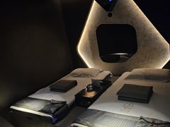 -雲水蘭亭·汤泉足道(临泉路店)