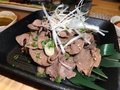 -活鳗饭·鹅肝范儿(高碑店店)