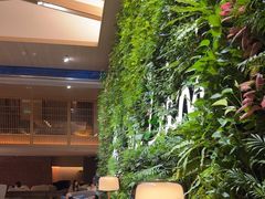 -A+阿加汤宿(大悦城店)
