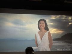 -中影国际影城(大唐西市4K临境音店)