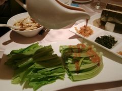 android_upload_pic-粗茶淡饭·汉口公馆(循礼门店)