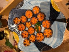 -Minase水濑·日料放题(外滩店)