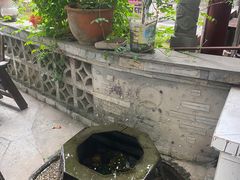 -代木儿回锅肉