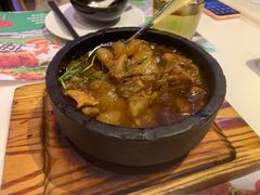 -粤小馆(天安云谷店)