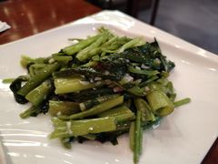 -古南都·老广东酒楼(龙江店)