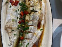 -乌记大厨餐厅