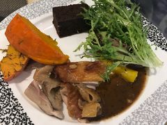 -西藏饭店·亚克·食光自助餐厅(文殊院店)
