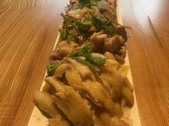 -猛料鸭仔饭(赤坎店)