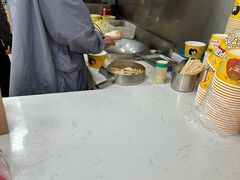 -鸡柳大人(宁大店)