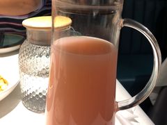 -大鸭梨烤鸭(望京店)