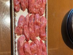 -隐炉和牛烧肉店(群力店)