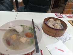 -鸭得堡老鸭汤·鸭血粉丝(南京博物院店)