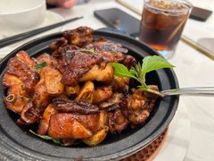 -鹿港小镇(黄金店)