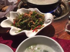-渔米粥(罗湖店)