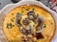-沿江海南菜·文昌鸡祖师爷(大东海店)