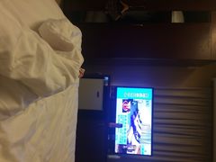 大成国际大酒店-长沙大成国际大酒店