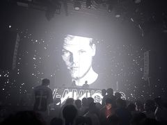 -V AMUSING CLUB·酒吧(银河中心店)