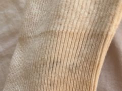 -布瑞琳洗衣(望京万象汇店)