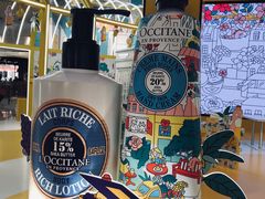 -新世界大丸百货