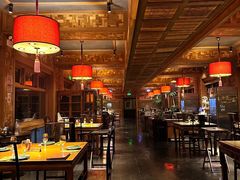 -那家山城(樱桃园店)