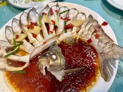 -西塘人家•黑金冠本地好店