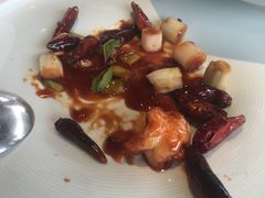 -四季民福烤鸭店(前门店)