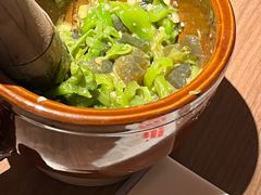 -巡湘记·地道湖南菜(活力城店)