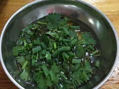 -厕所串串(文殊院店)