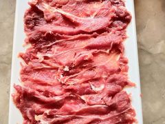 -大喜牛鲜牛肉火锅(营迹路店)
