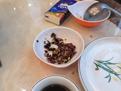 -潮悦牛肉火锅城(水贝店)