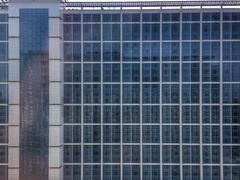 -澳门喜来登大酒店