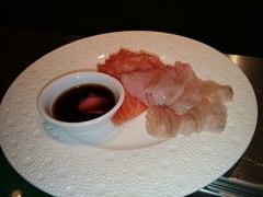 android_upload_pic-扬州皇冠假日酒店