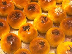 -五号法甜(二七万达店)