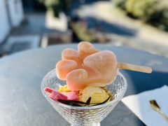 -简象咖啡CAFE ELE JANE(满陇桂雨店)