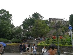 -大利来记餐厅(大三巴店)