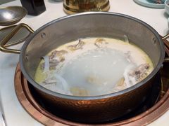 -相椰·椰子鸡(元芬店)