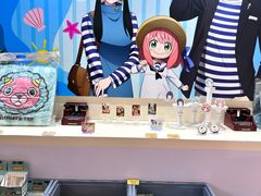 -上海静安大悦城