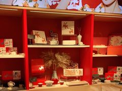 -阮大兴糕团(日月光中心店)