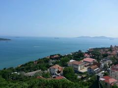 android_upload_pic-老味道民宿(栈桥店)