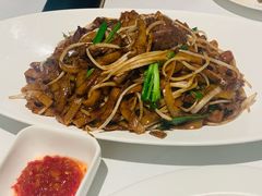 -炳胜品味(海印总店)