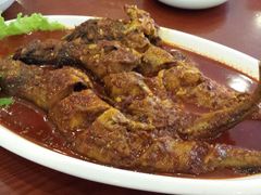 -海兰江石锅饭(水上店)