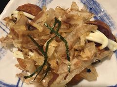 -景鹤料理(上地华联店)